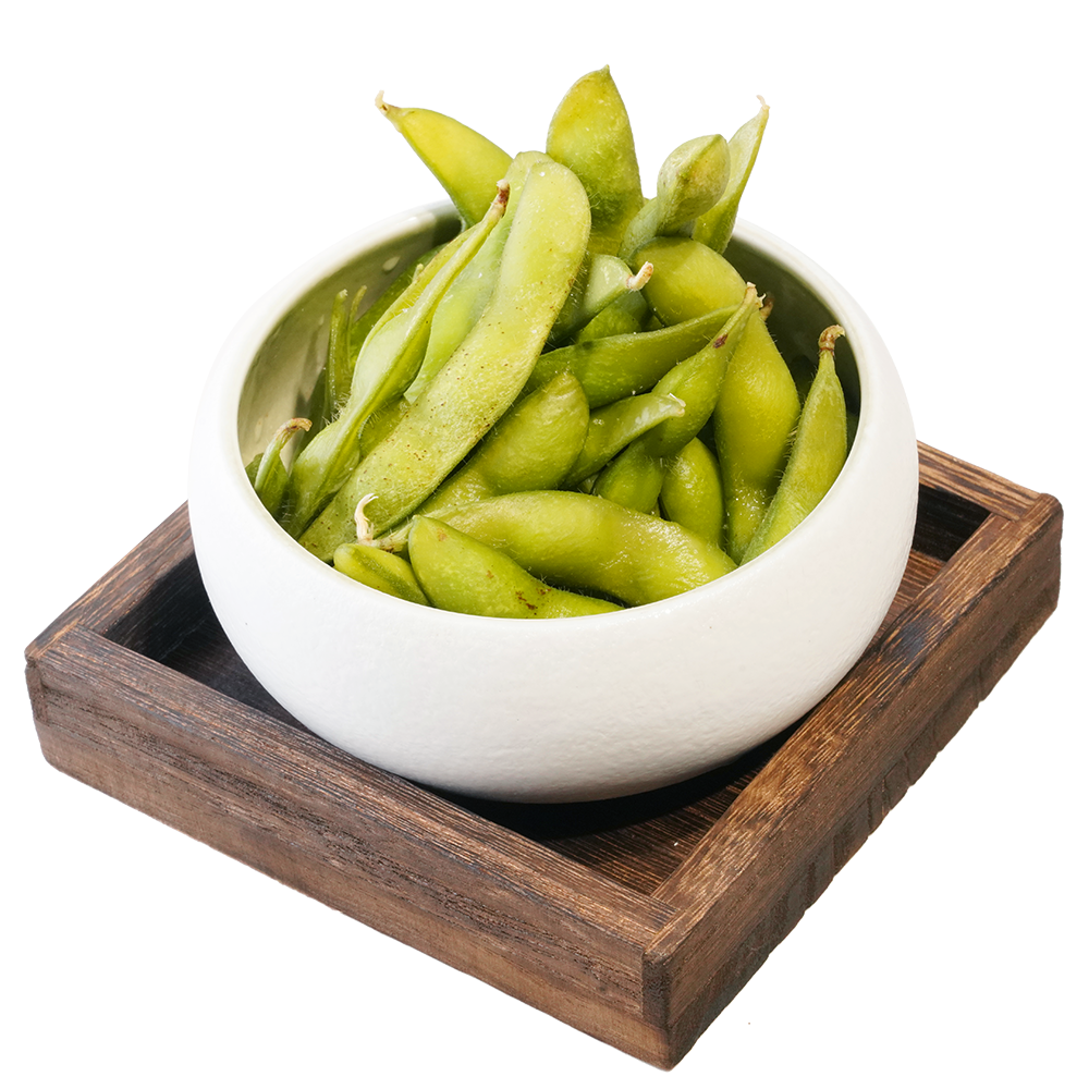 【Happy Hour 又食又拎】日式園林 爐端燒二人套餐 配手工蜜蜜啤+韓燒爐 (8+2兩層套餐二)