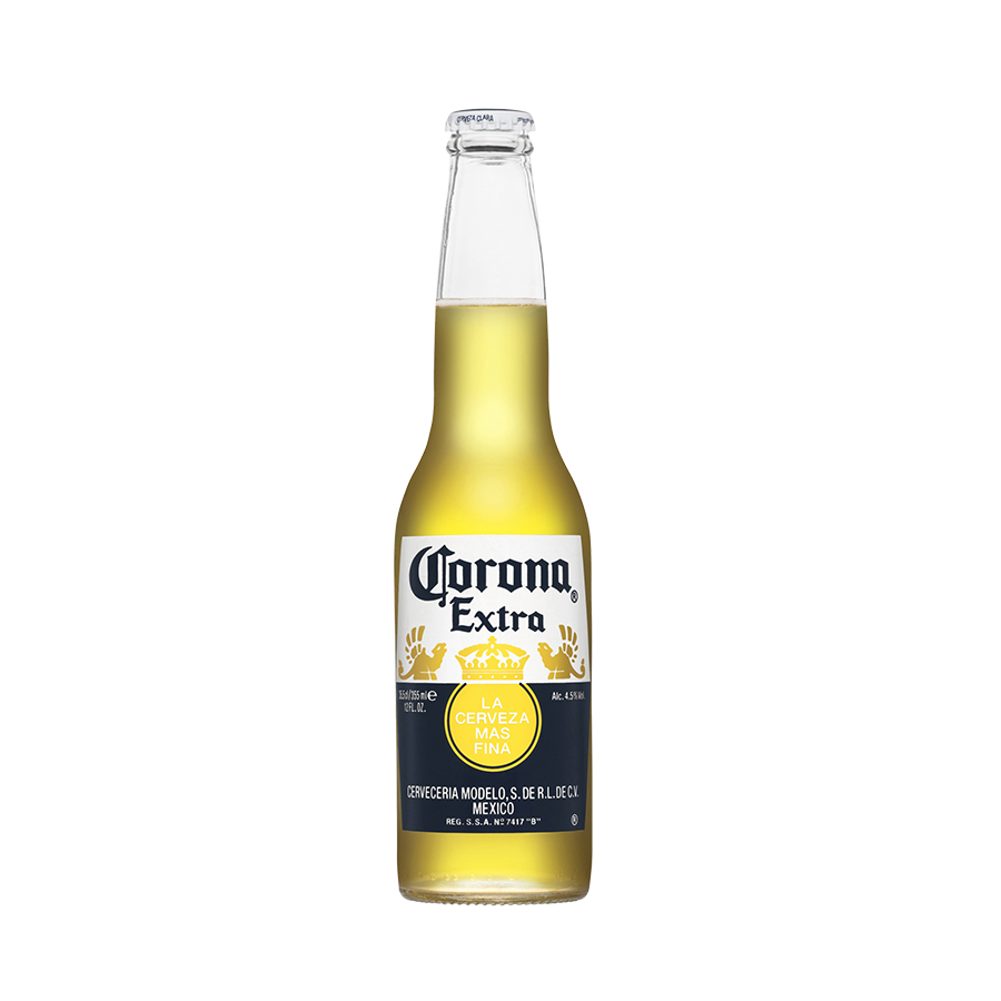可樂娜啤酒 Corona Extra - 355ml