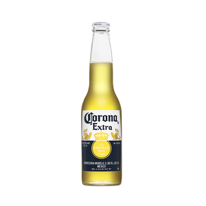 可樂娜啤酒 Corona Extra - 355ml