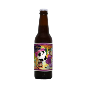 蜜蜜啤® Mimi Beer - 烚IPA - 330ml