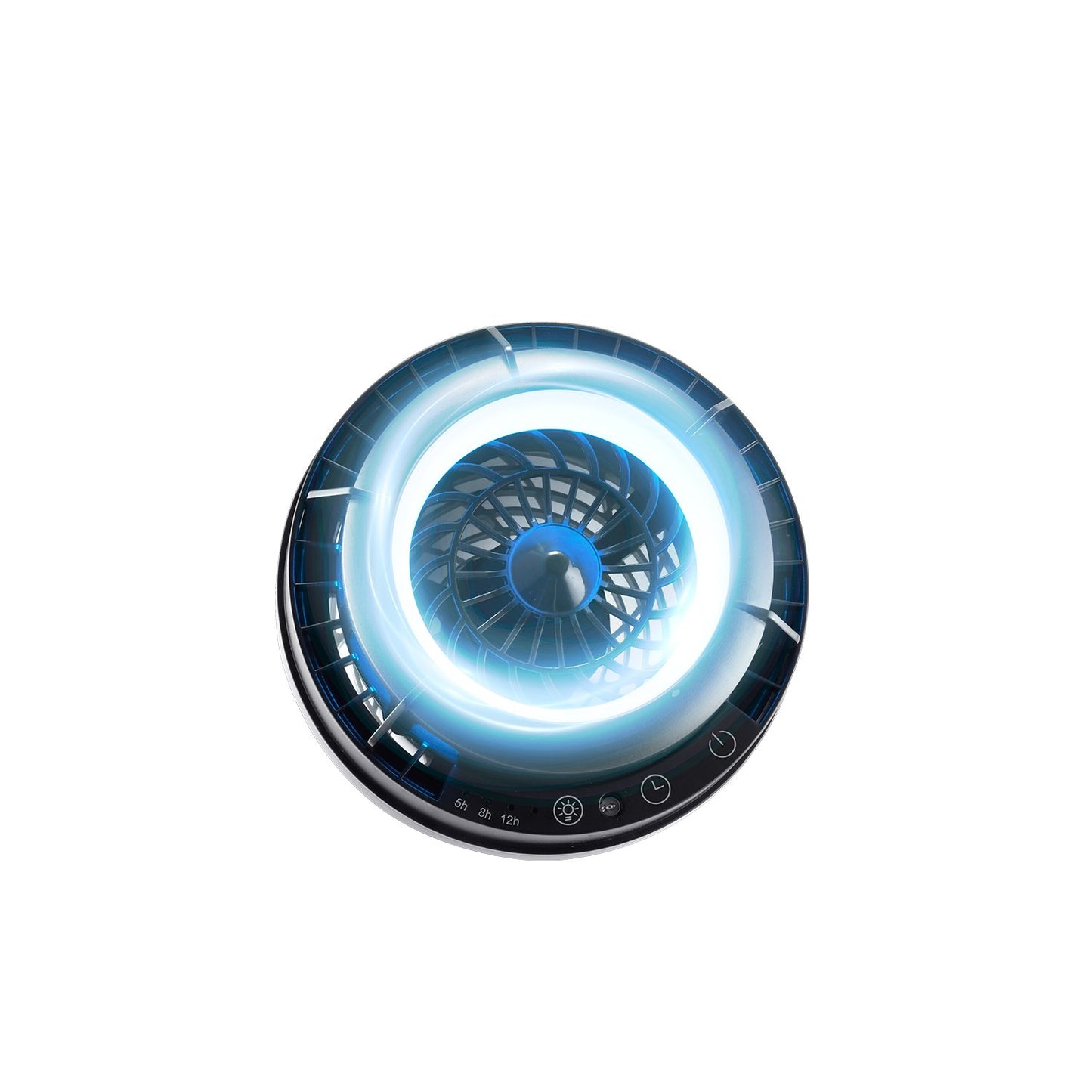智能捕蚊器 MTR-100-Viu *送誘蚊劑(1支) (贈品總值$48) - Happy Kitchen