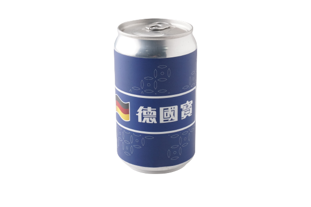 【Happy Hour 又食又拎】日式園林 爐端燒二人套餐 配蜜糖梳打水+韓燒爐 (8+2兩層套餐一)