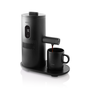 自動冷萃咖啡機 CMV-350