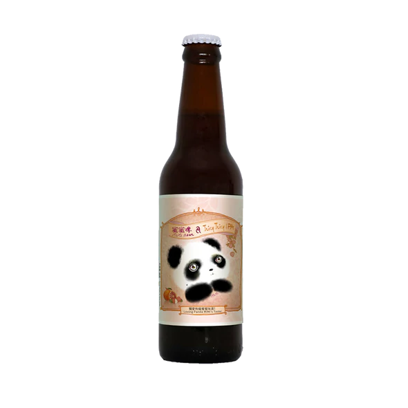 【Happy Hour 又食又拎】日式園林 爐端燒二人套餐 配手工蜜蜜啤+韓燒爐 (8+2兩層套餐二)