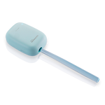 將圖片載入圖庫檢視器 UV-C LED 餐具牙刷消毒盒 UTS-001

