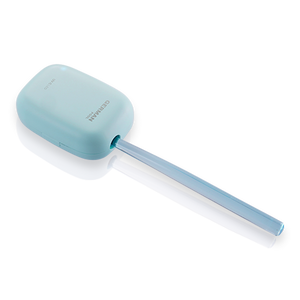 UV-C LED 餐具牙刷消毒盒 UTS-001