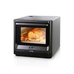 將圖片載入圖庫檢視器 迷你多功能蒸烤焗爐 SGV-2020
